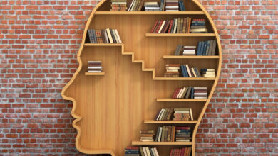 الباحثون السابقون