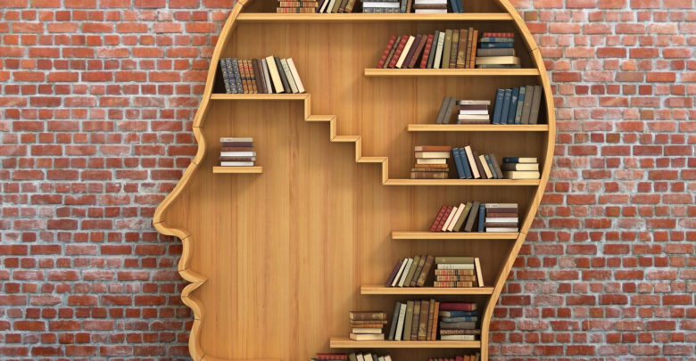 الباحثون السابقون