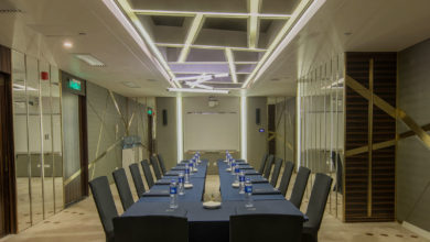 زياره محمد على إبراهيم