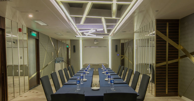 زياره محمد على إبراهيم