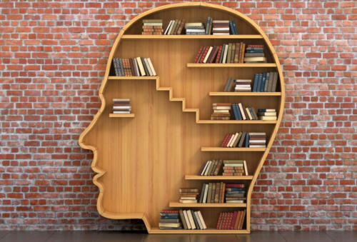 الباحثون السابقون