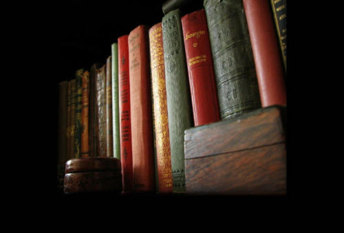 المركز الإعلامي العربي