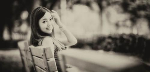 مكافحة الإدمان