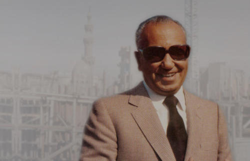 عثمان أحمد عثمان