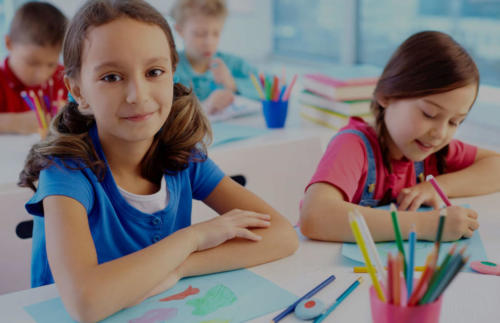 موسوعة المدارس الخاصة