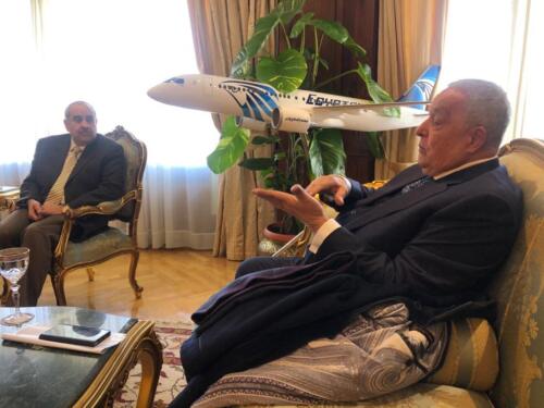 10505484-e2e4-4f2d-8858-3ae14a4eb5a7