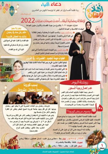 1 (1) (1) (1) (1) (1)