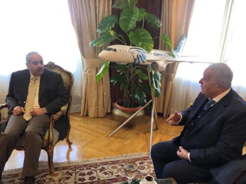 4c233b2f-32c9-4d19-8121-d83df290091a