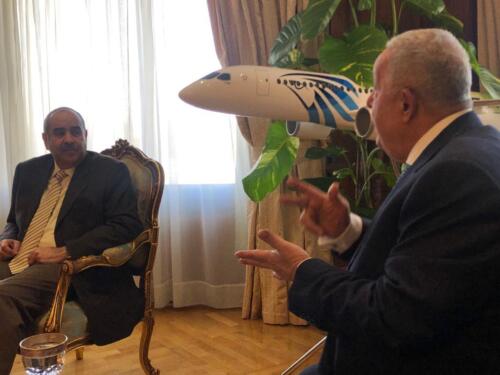 5af5fd9d-b6ed-4ded-8d3a-970a67a74d08