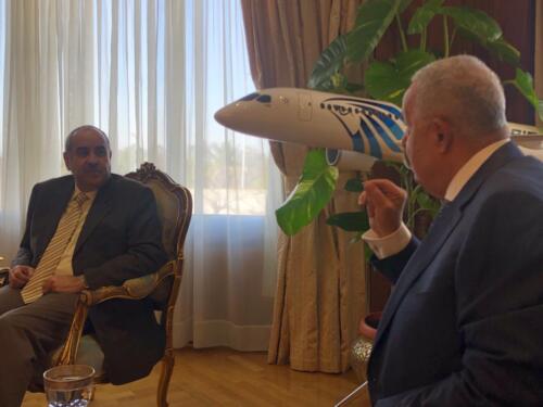 5afa568d-77c9-4735-9800-bd6254760948