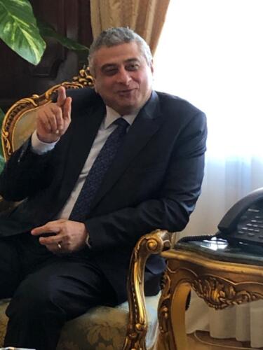 689ef902-8b51-4ff0-8a07-5802effa5a32