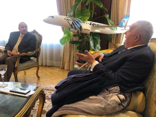 7ab0dff3-ad7e-45c5-8f13-b270b2a65f76