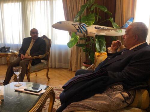 9a536eba-48f6-4677-bb66-4df31d406afb