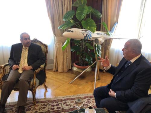 a4868ecb-8f4e-4b15-bd8c-42a21b676565