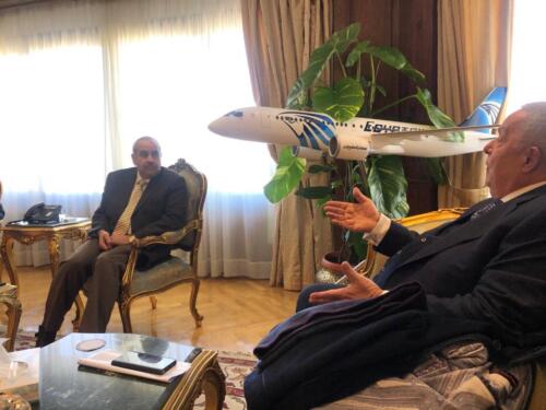 b36d8018-8ae4-408f-b313-a9b80e96ad9c