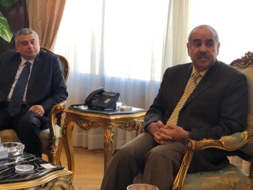 b62806e0-4eb3-41db-832a-271b7150a982