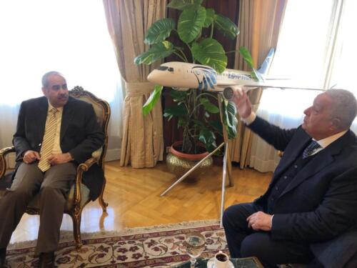 bca14fbd-9146-435b-bfaa-c279487703d1