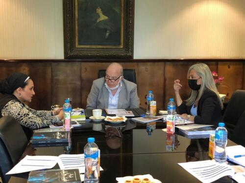 ccc31a38-92a9-4700-9a23-a4f187525c42