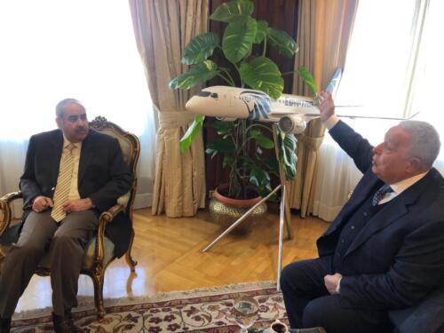 dce774b7-c7e3-4d62-8c86-5756709fe7be